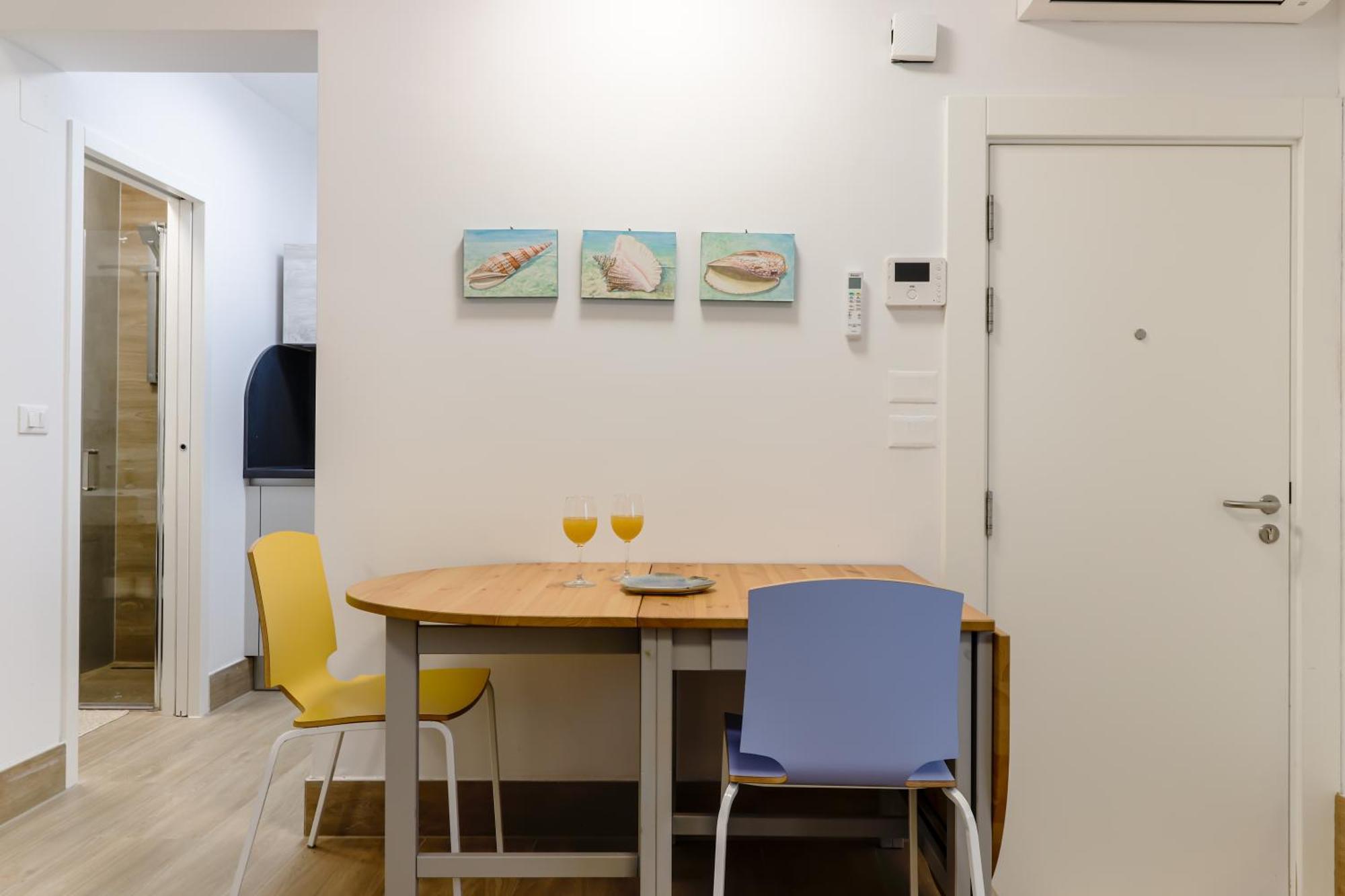 Casanova Apartments - Viewpoint Vrsar Εξωτερικό φωτογραφία