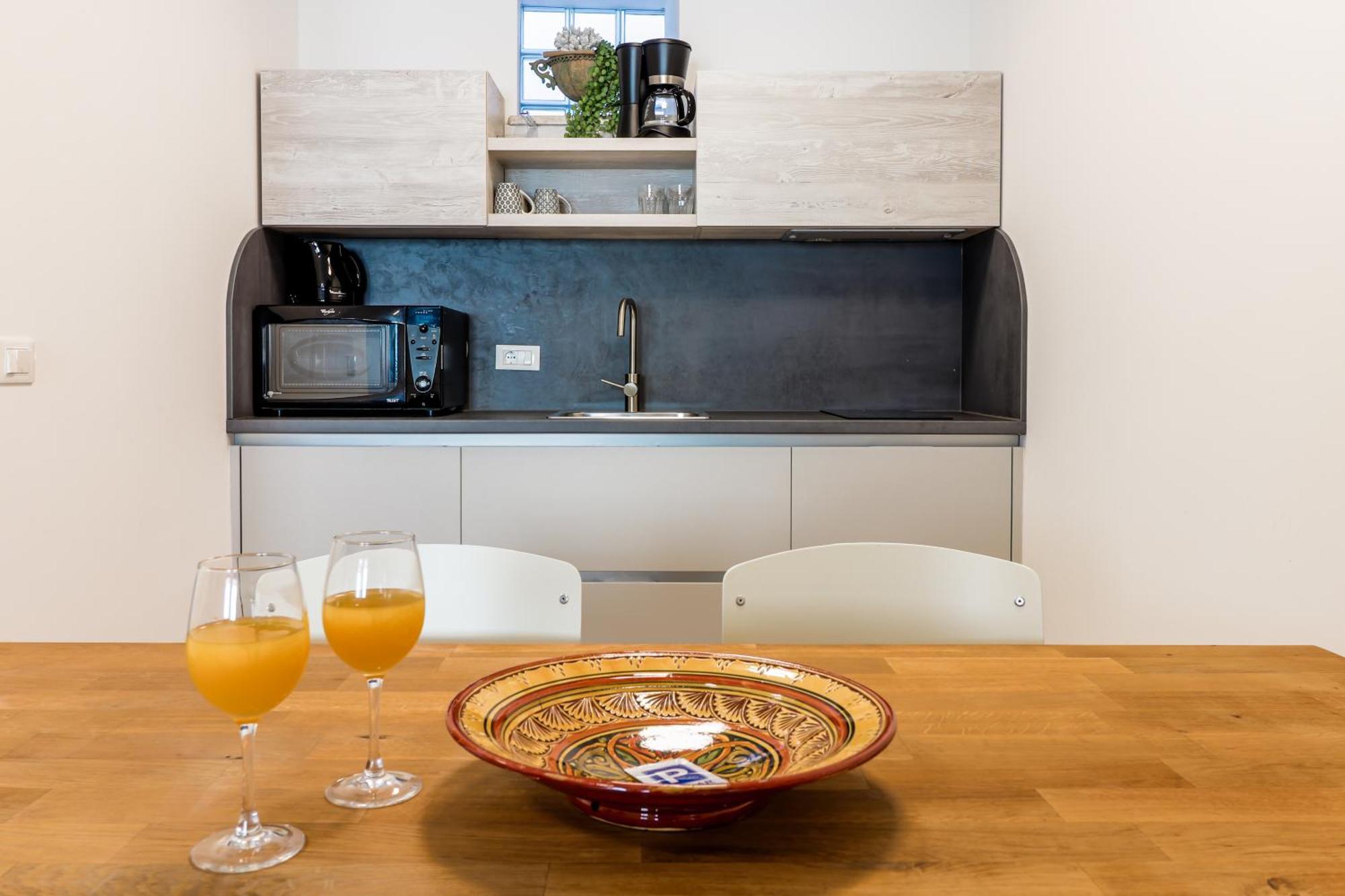 Casanova Apartments - Viewpoint Vrsar Εξωτερικό φωτογραφία