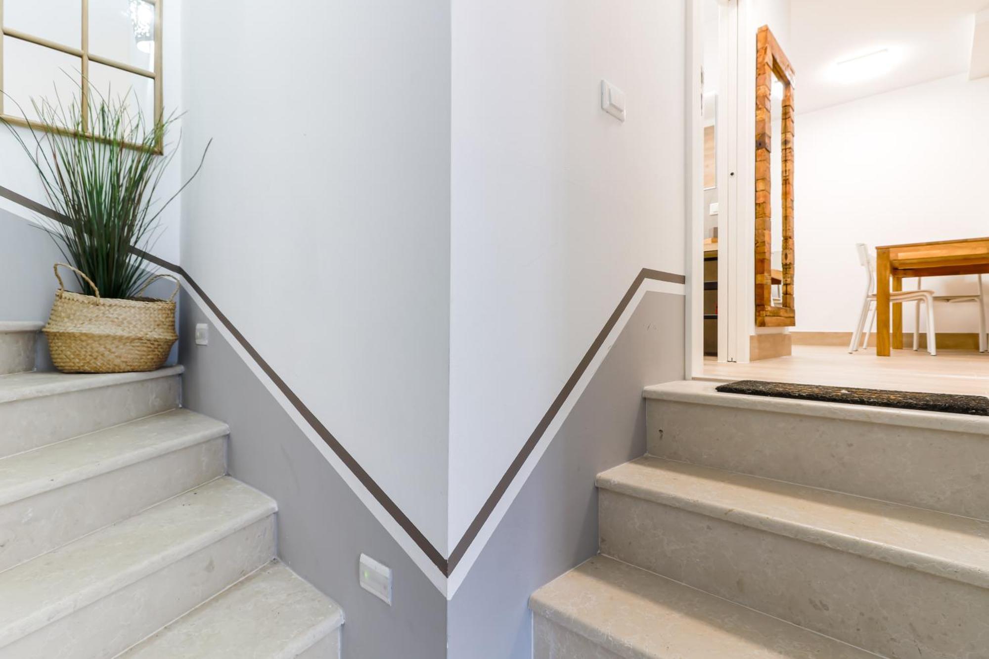 Casanova Apartments - Viewpoint Vrsar Εξωτερικό φωτογραφία