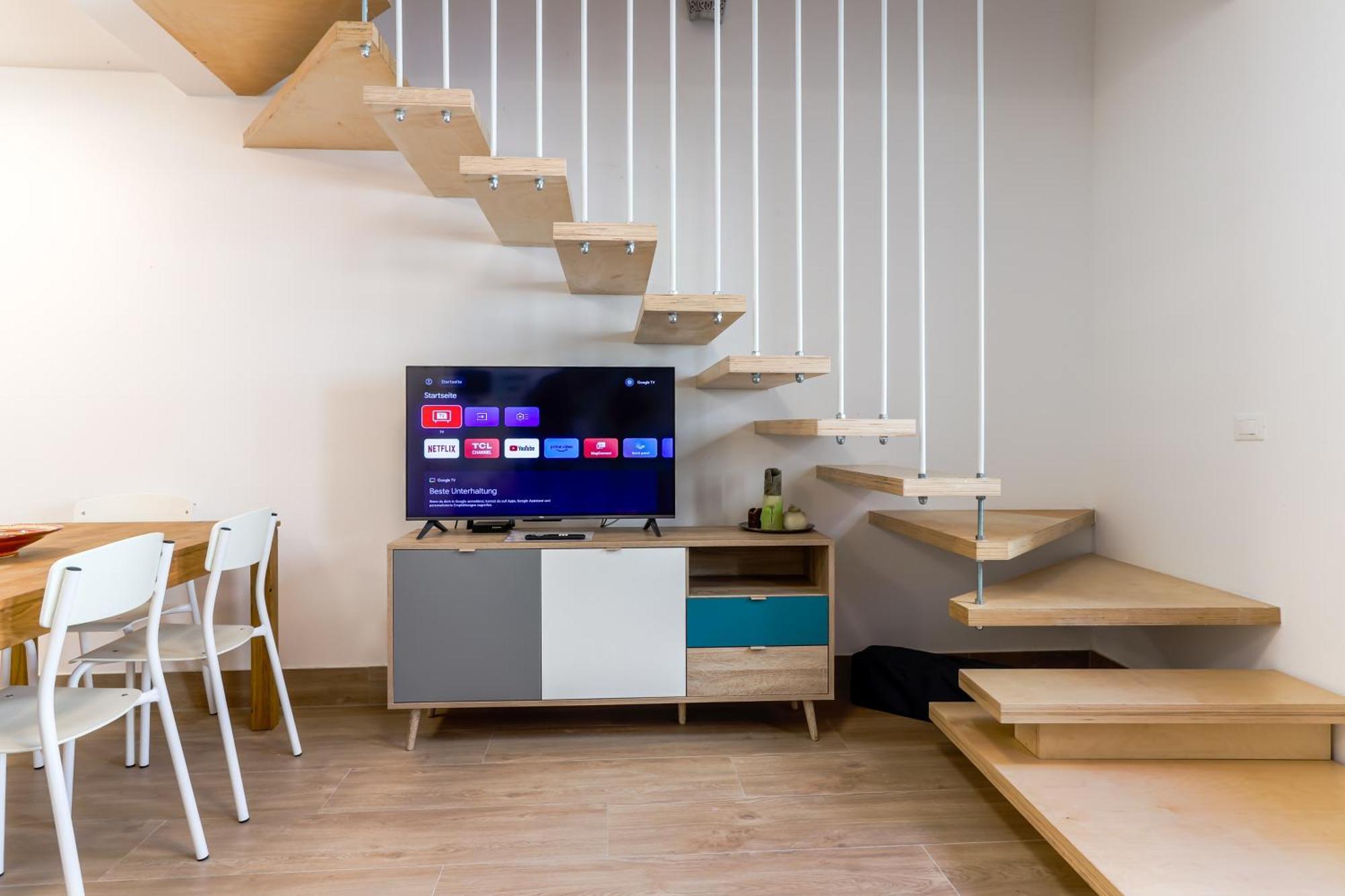 Casanova Apartments - Viewpoint Vrsar Εξωτερικό φωτογραφία